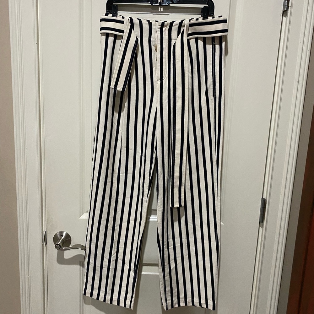 Never Worn Polo Ralph Lauren size 6 edgy & cool